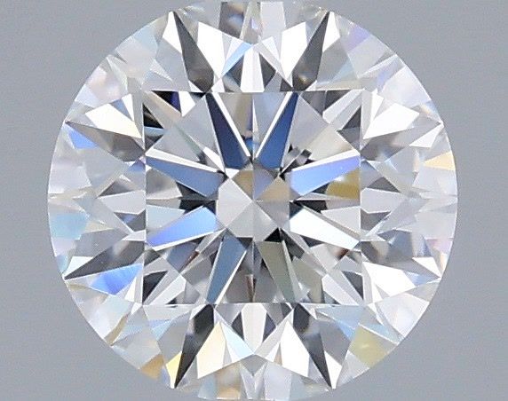 1.27 Carat
