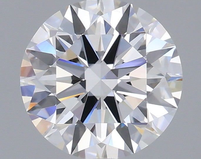 1.38 Carat
