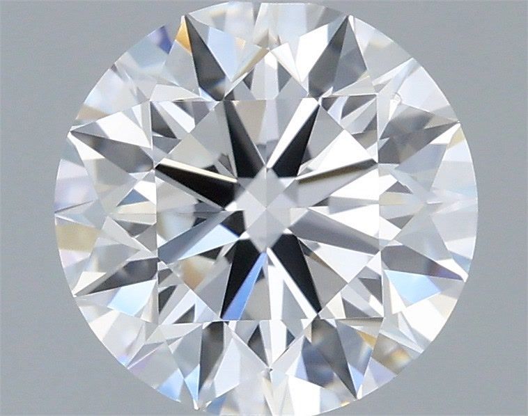 1.41 Carat