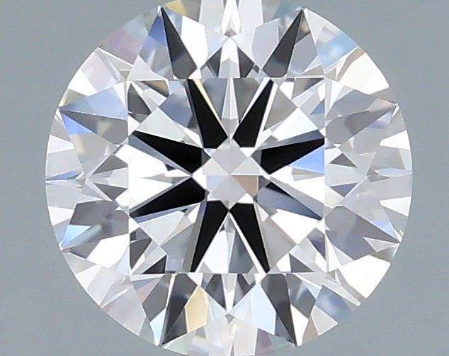 1.45 Carat
