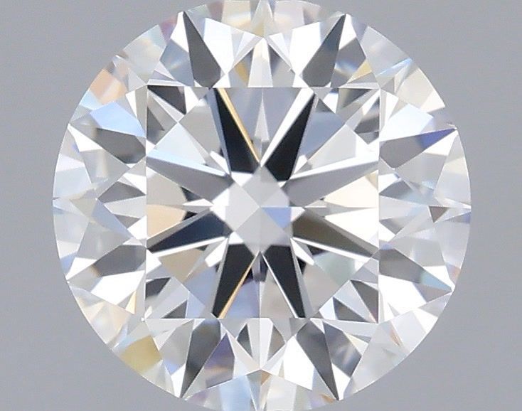1.53 Carat