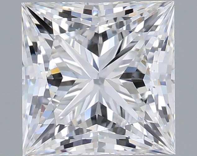 1.53 Carat
