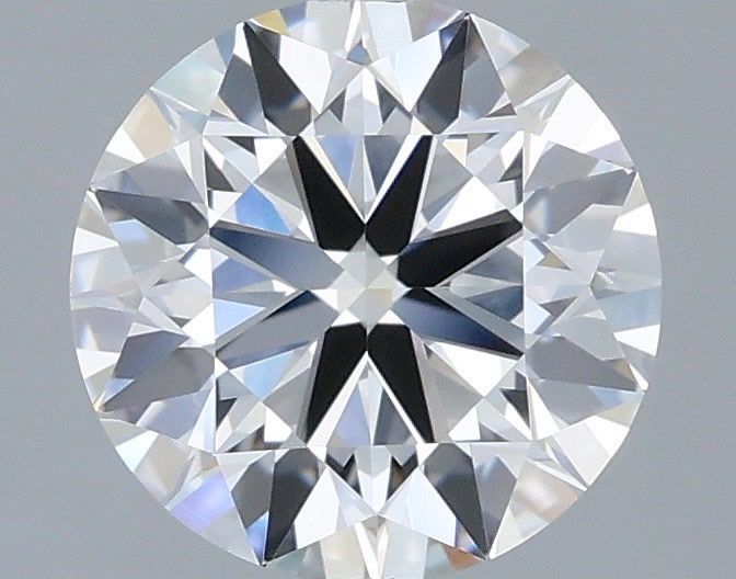 1.53 Carat