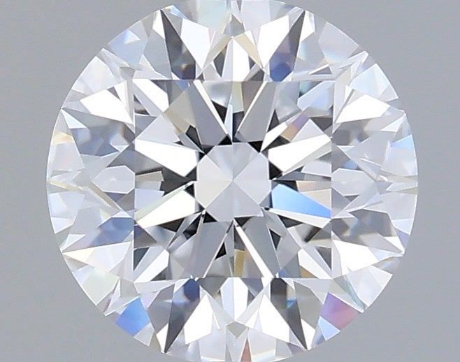 1.55 Carat