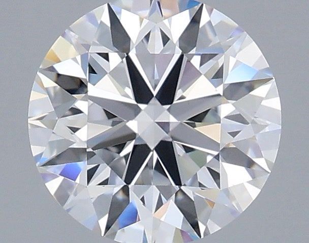 1.58 Carat