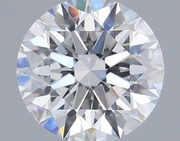 1.58 Carat