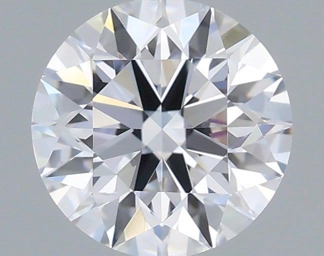 1.05 Carat