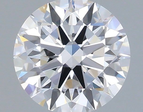 1.04 Carat