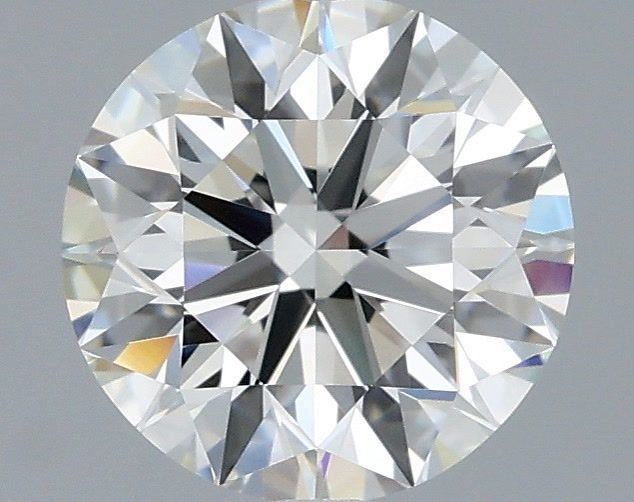 1.21 Carat