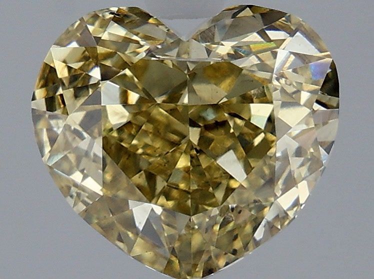Diamond SEO Image