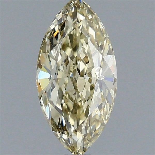 Diamond SEO Image