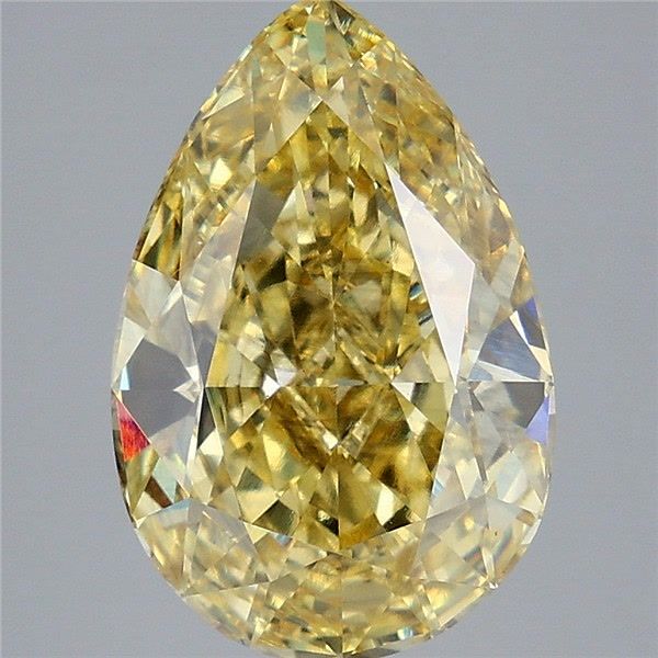 Diamond SEO Image