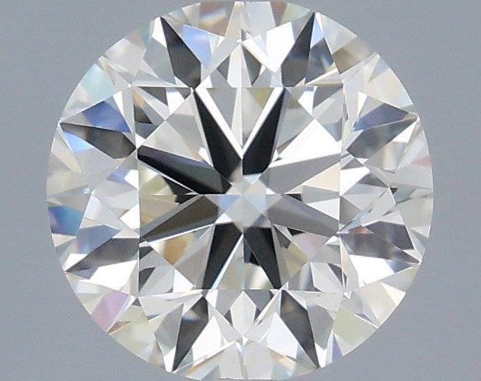 1.90 Carat