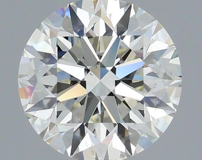 1.80 Carat
