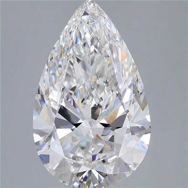 6.01 Carat