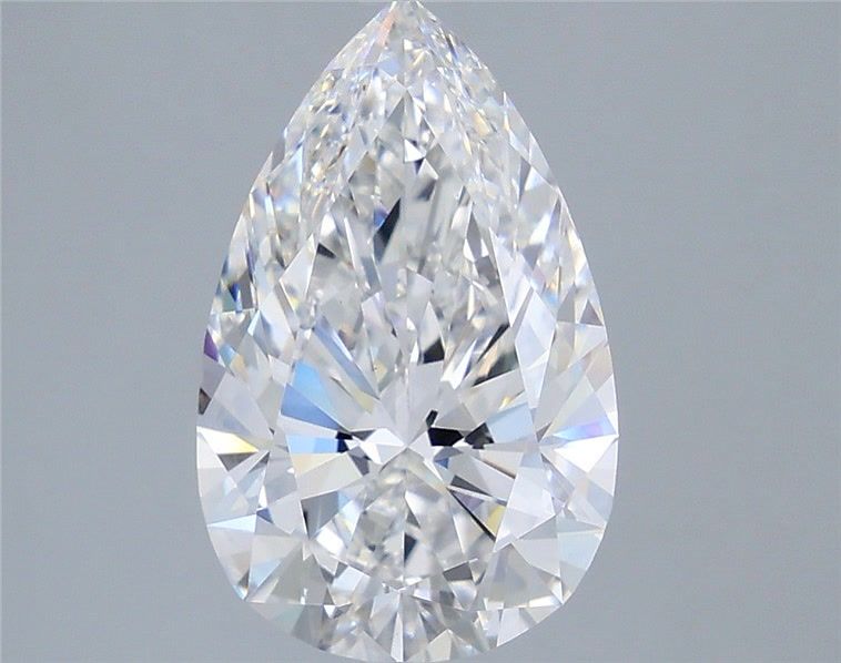 4.55 Carat