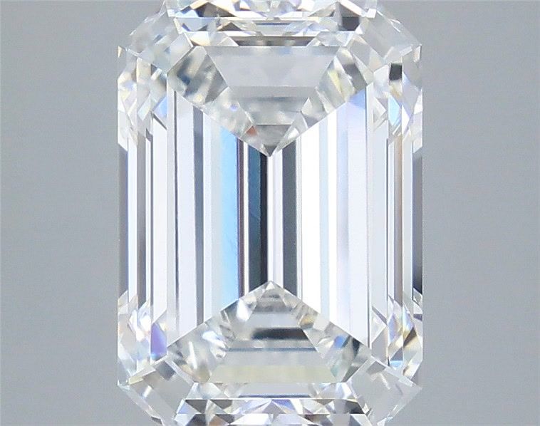 6.15 Carat