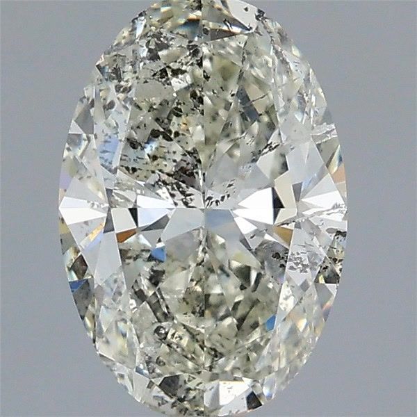 1.40 Carat