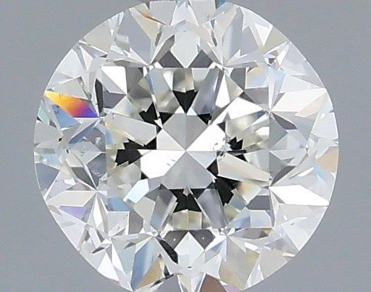 1.00 Carat