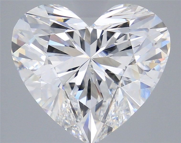 6.07 Carat