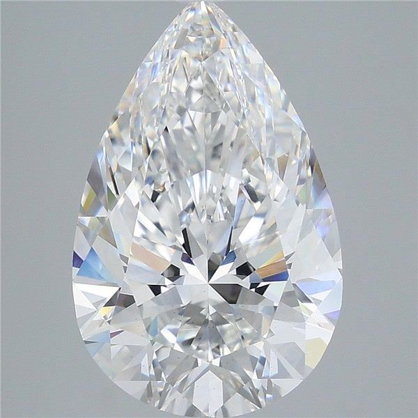 6.57 Carat