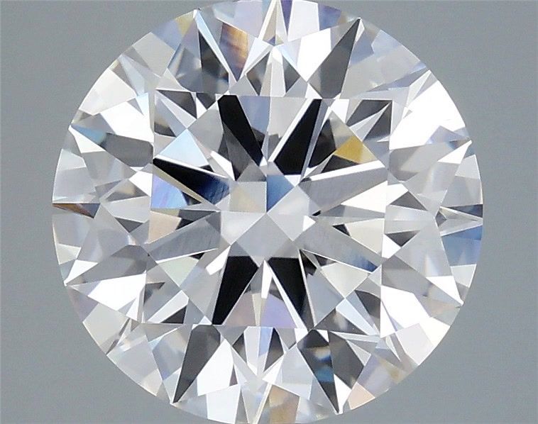 6.00 Carat