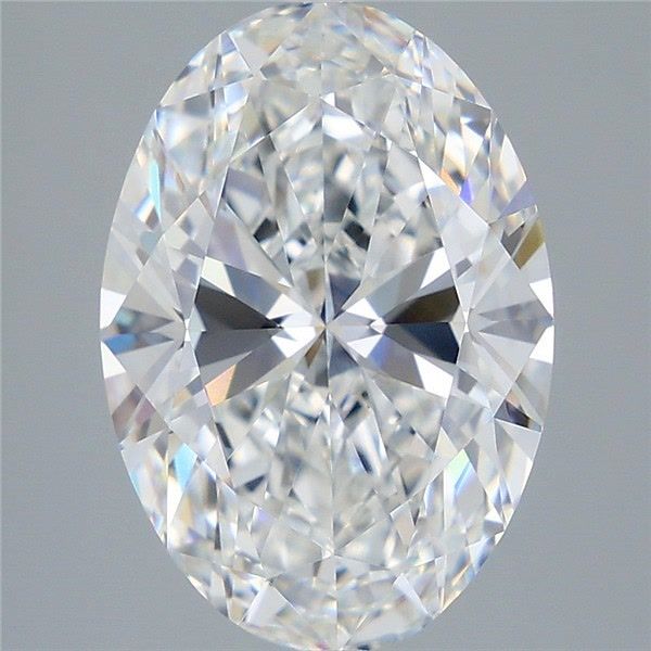 5.51 Carat