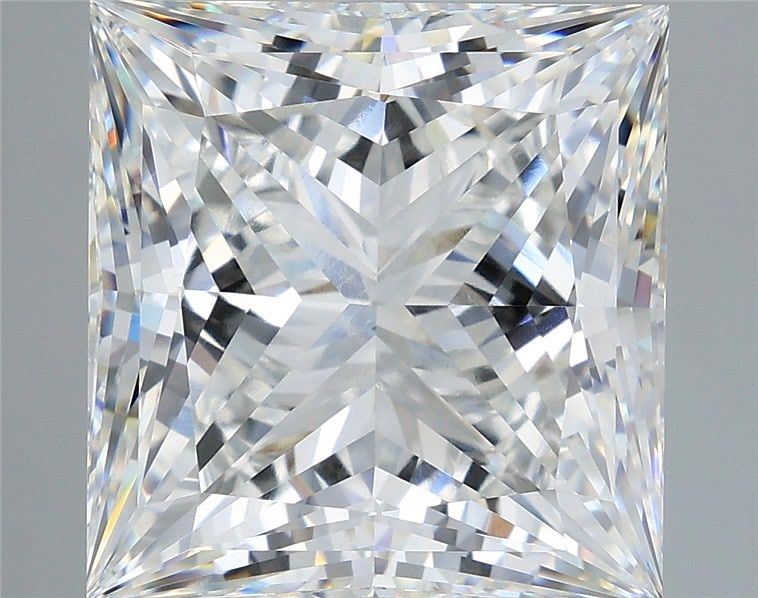 10.27 Carat