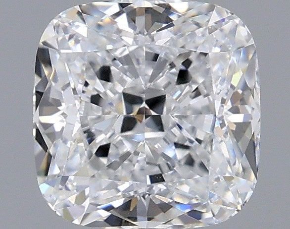 1.52 Carat