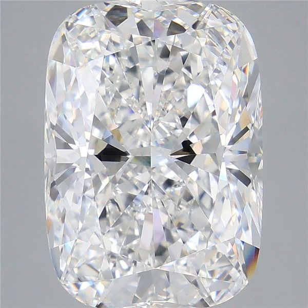 10.06 Carat