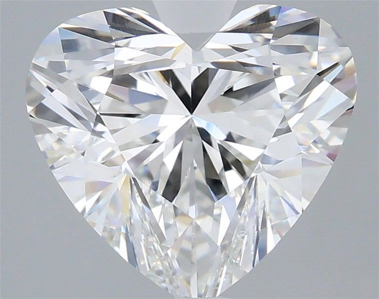 3.56 Carat