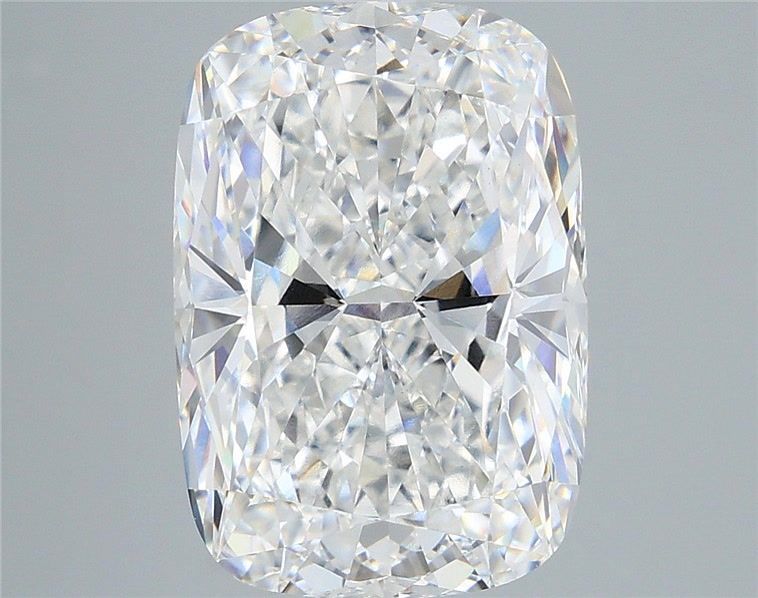 6.51 Carat