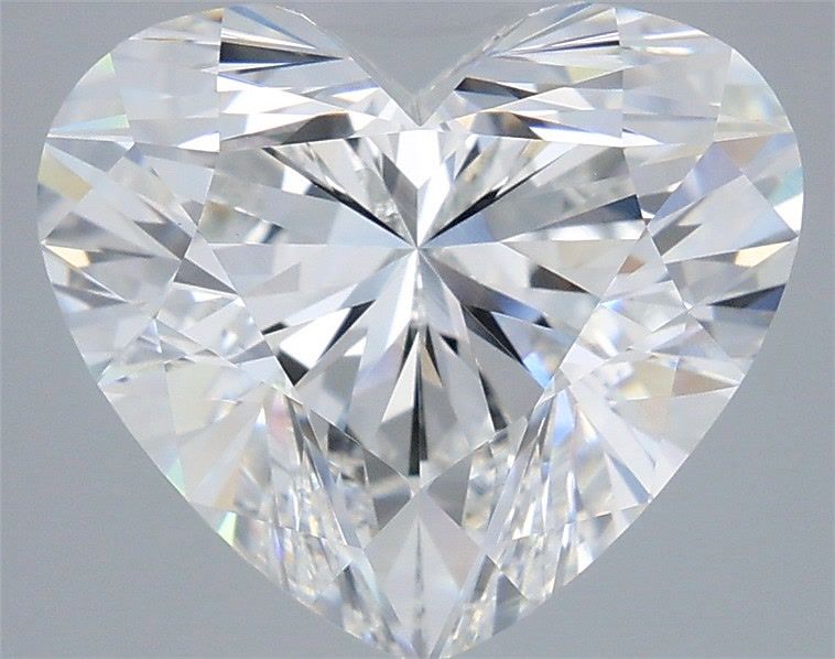 5.09 Carat