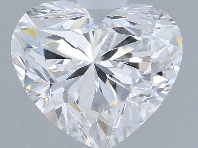 0.94 Carat