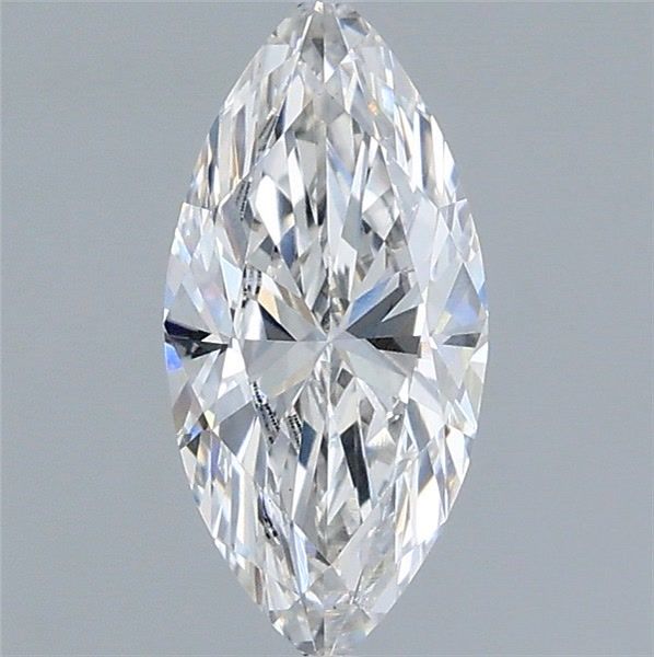 0.96 Carat