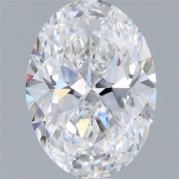 1.19 Carat