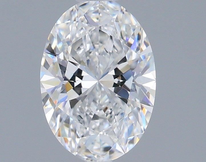 1.13 Carat