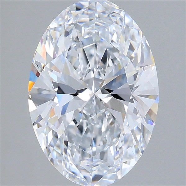 2.18 Carat