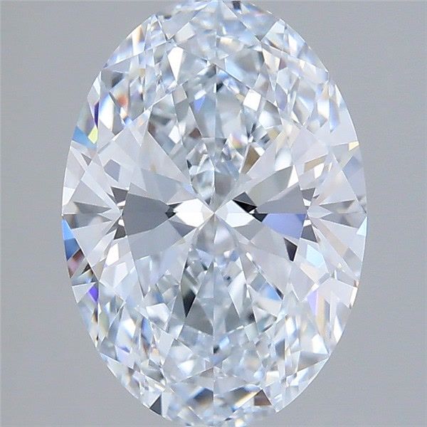 2.37 Carat