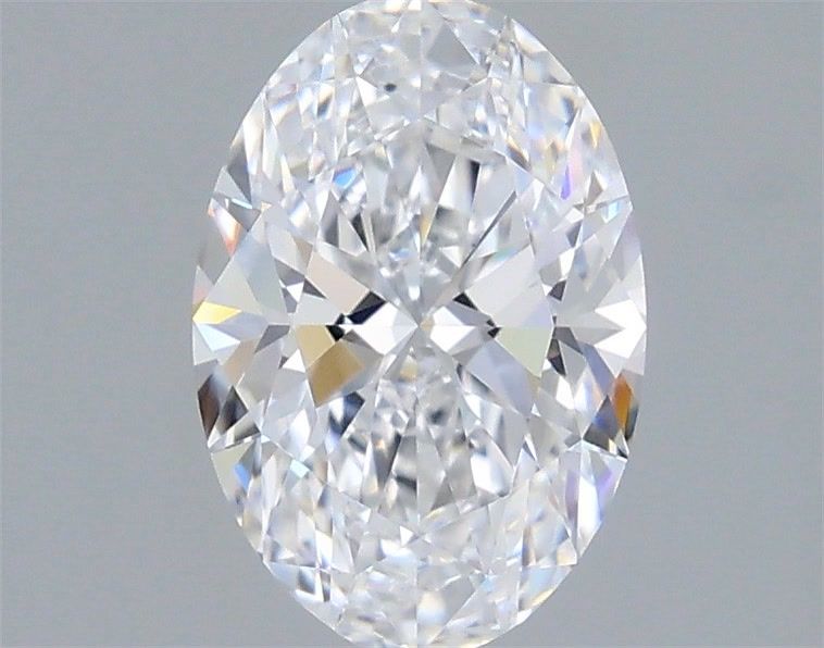 1.22 Carat
