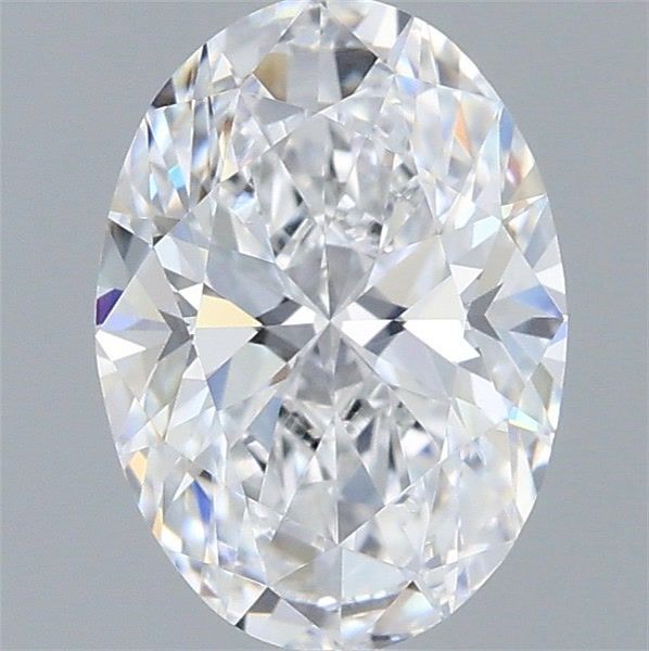 1.17 Carat
