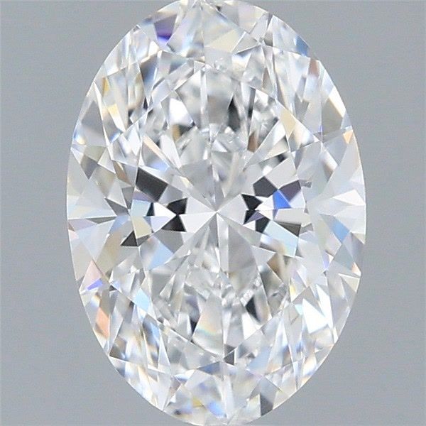 1.18 Carat