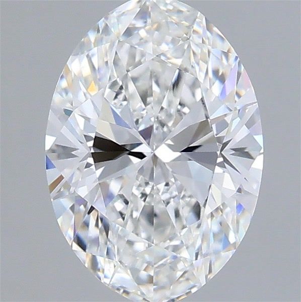 1.66 Carat