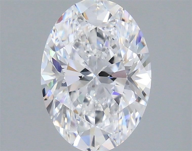 1.44 Carat