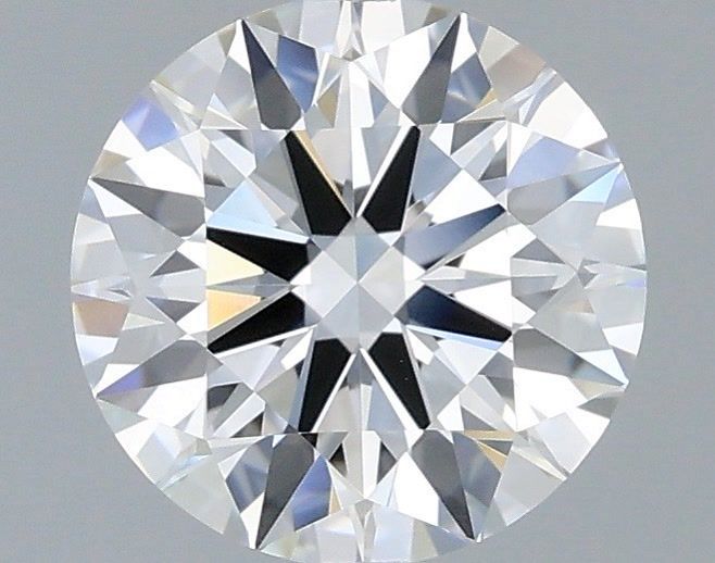 1.18 Carat