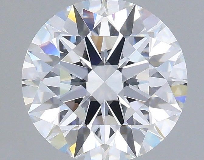 1.65 Carat