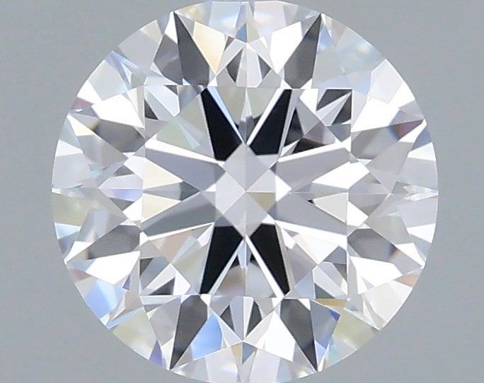 1.44 Carat