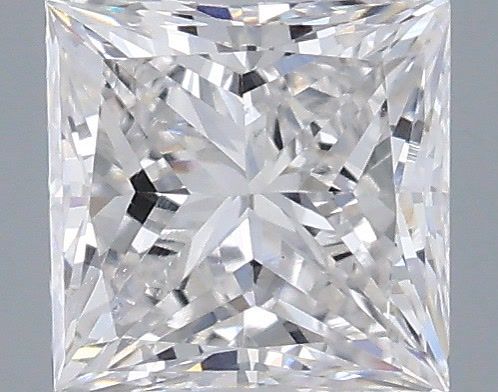0.61 Carat