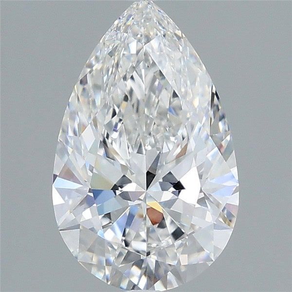 2.15 Carat