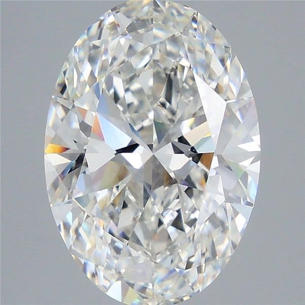 4.59 Carat